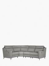 John lewis elevate sofa sales